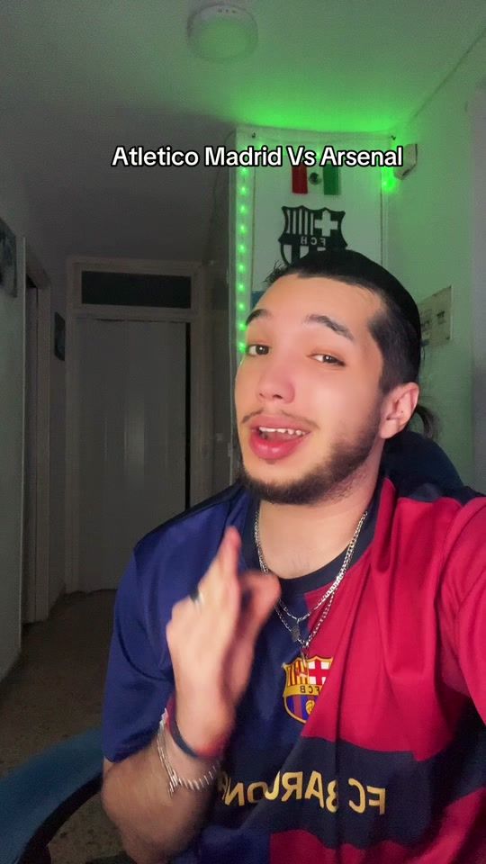 TikTok video thumbnail by zaid_mss_lives