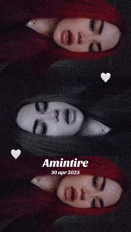 TikTok video thumbnail by .blr_1