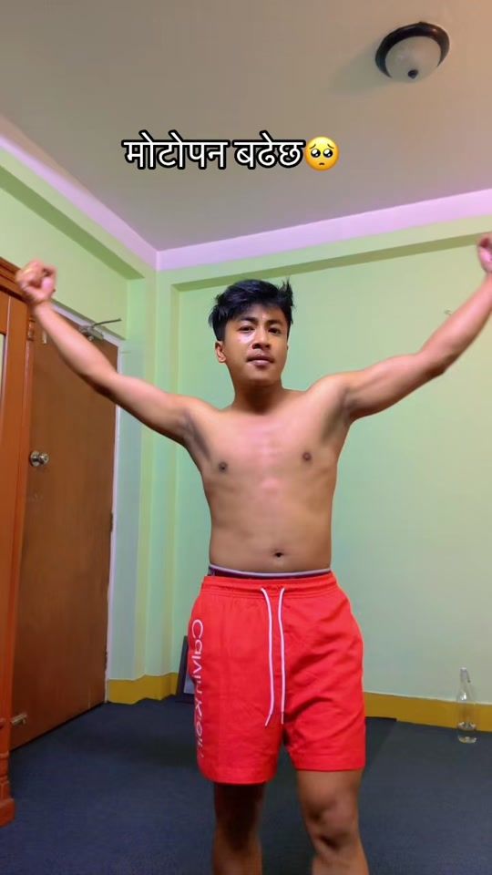 TikTok video thumbnail by shekhar.g.magar