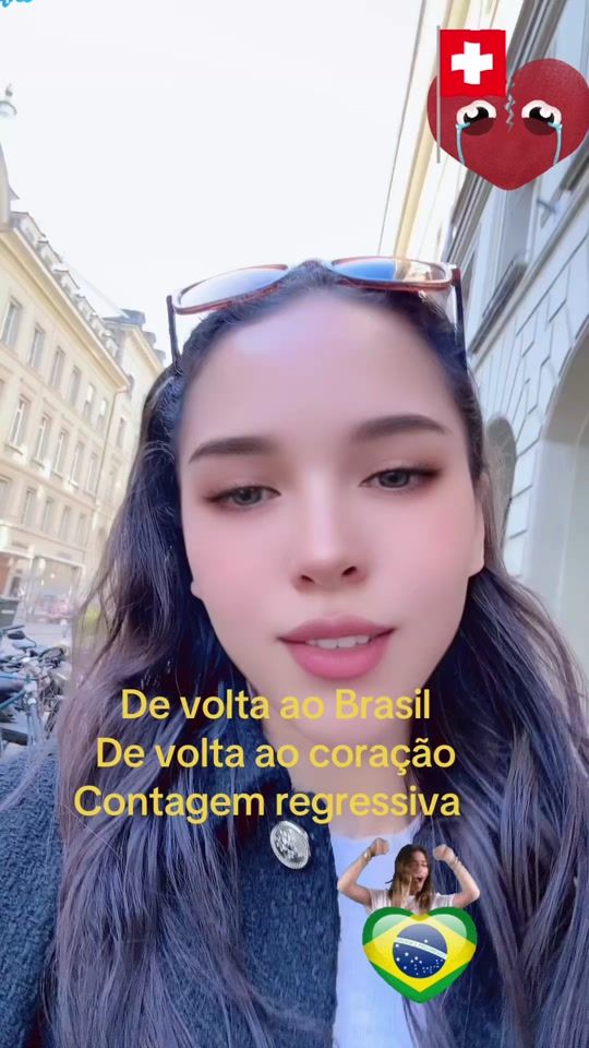 TikTok video thumbnail by katarina.ch35