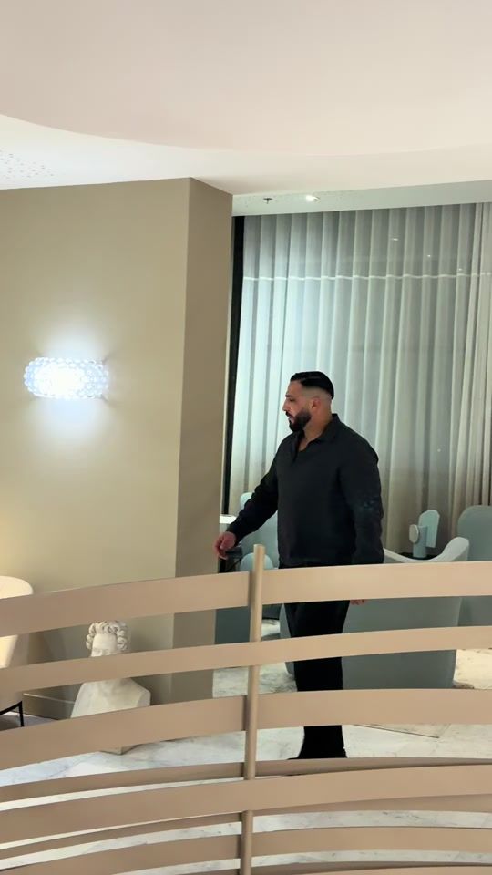 TikTok video thumbnail by hannachalgerien34