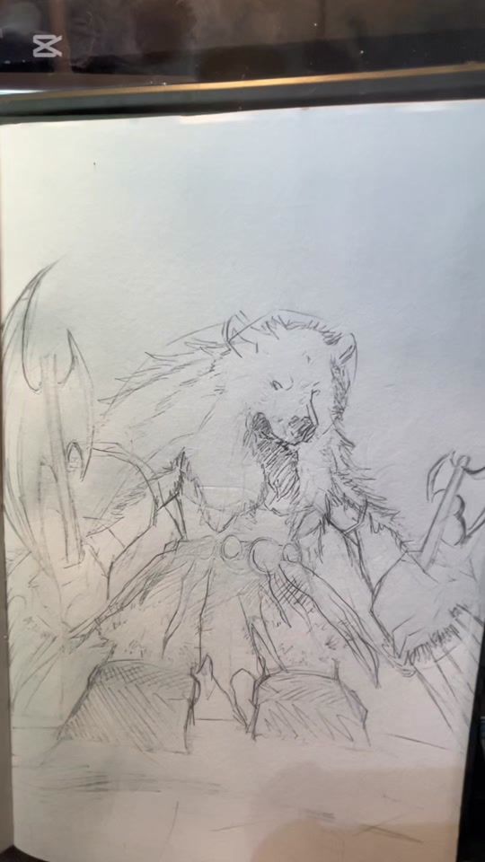 TikTok video thumbnail by pastck_