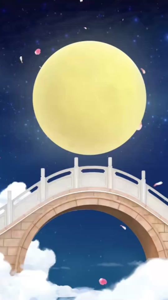 TikTok video thumbnail by zepeto_5006