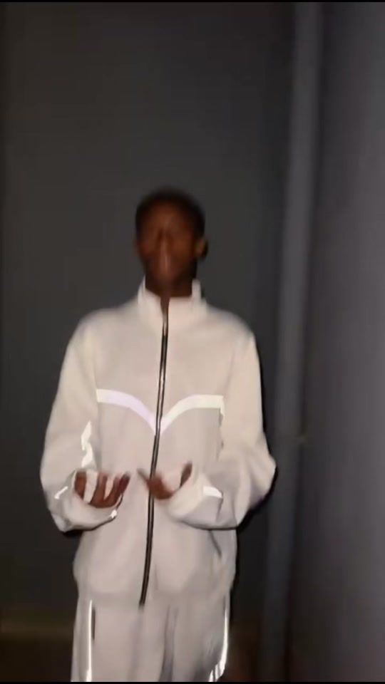 TikTok video thumbnail by petit.tifla1212