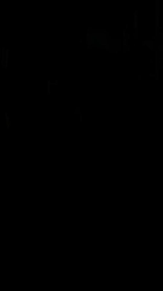 TikTok video thumbnail by thechrisplayer2500yt