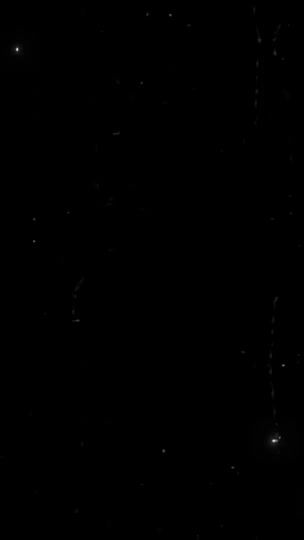 TikTok video thumbnail by nawras_fans_0