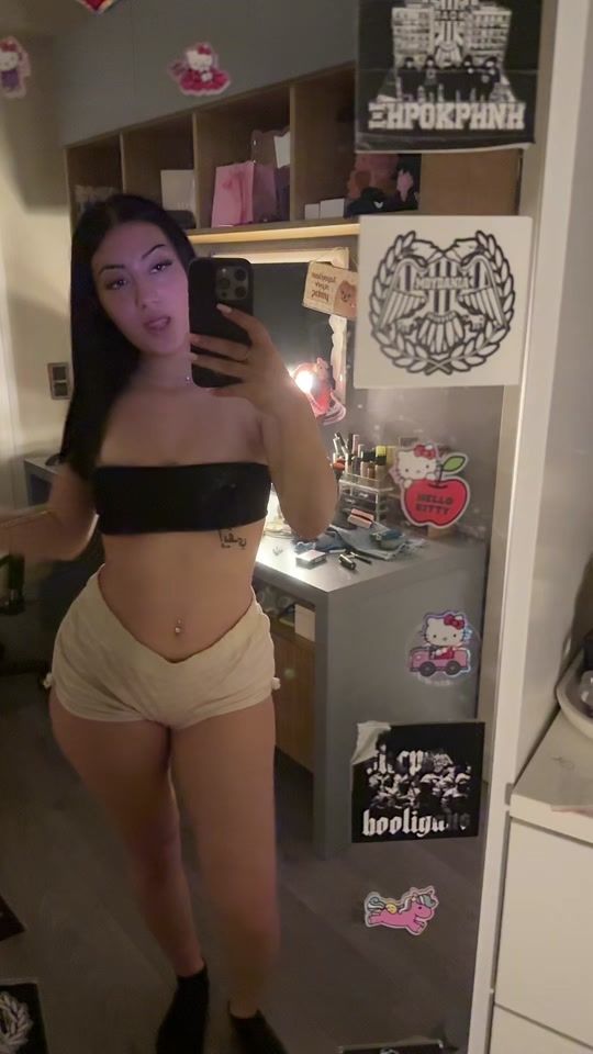 TikTok video thumbnail by ria.0688