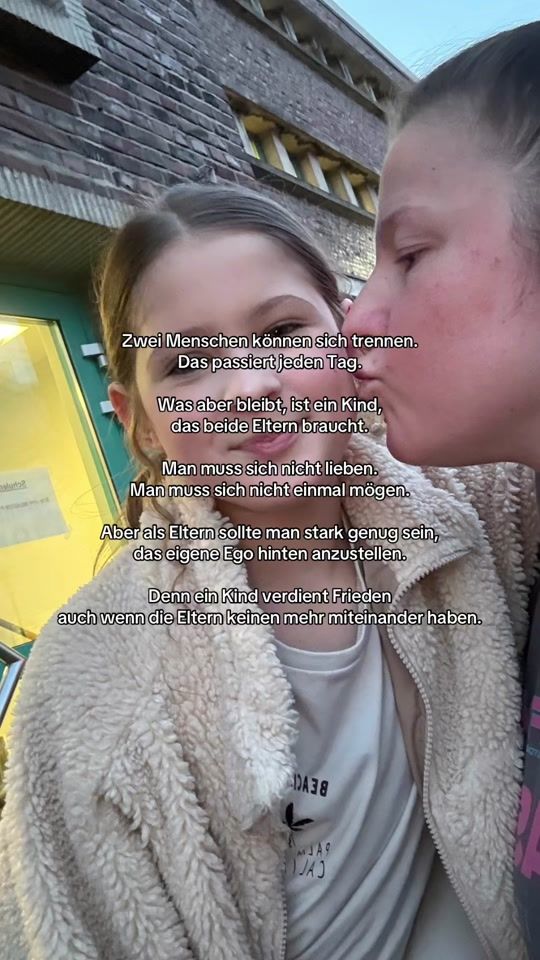 TikTok video thumbnail by diesteffieh