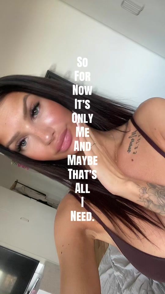 TikTok video thumbnail by xx0.23