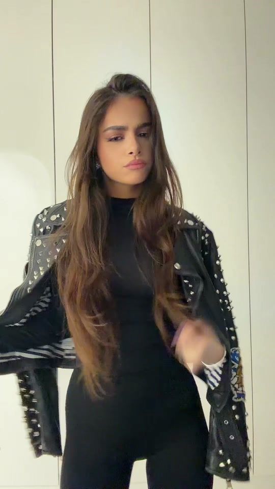 TikTok video thumbnail by anisbini