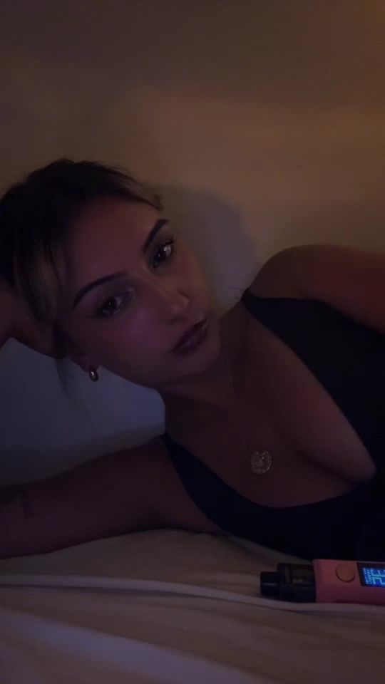TikTok video thumbnail by charlotta_vrdn