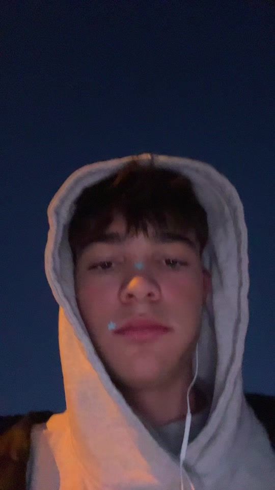 TikTok video thumbnail by venttolin