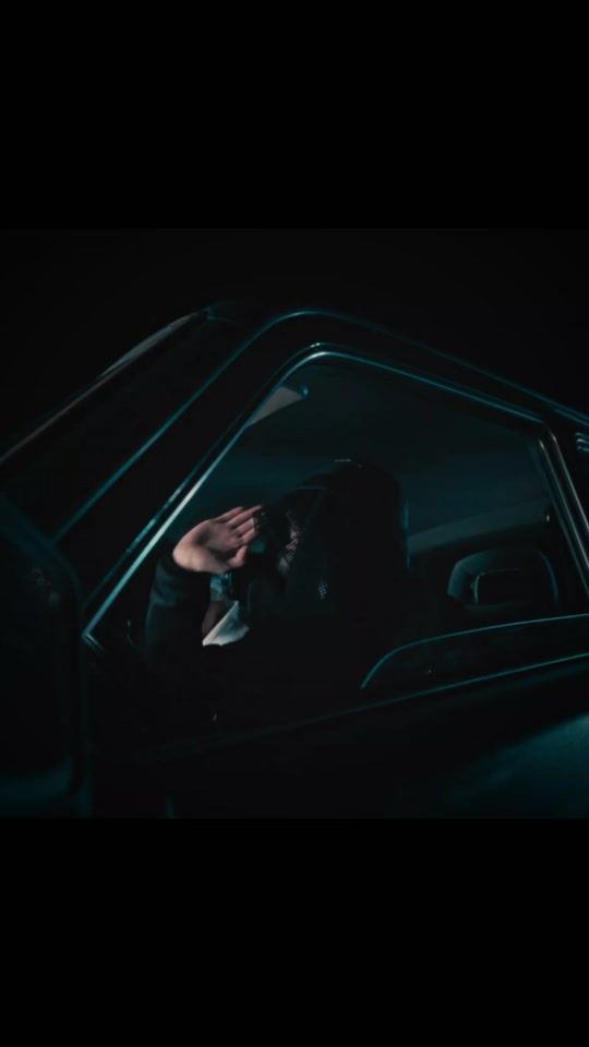 TikTok video thumbnail by _____norbi_____