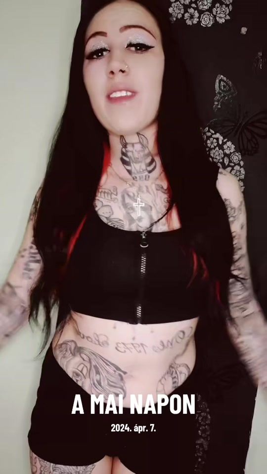 TikTok video thumbnail by momsz97