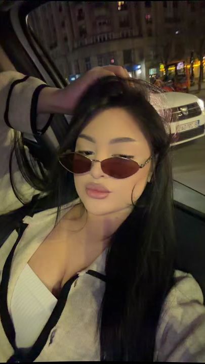 TikTok video thumbnail by mary.gmn1