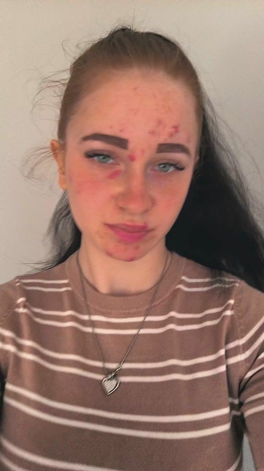 TikTok video thumbnail by szujavaitee