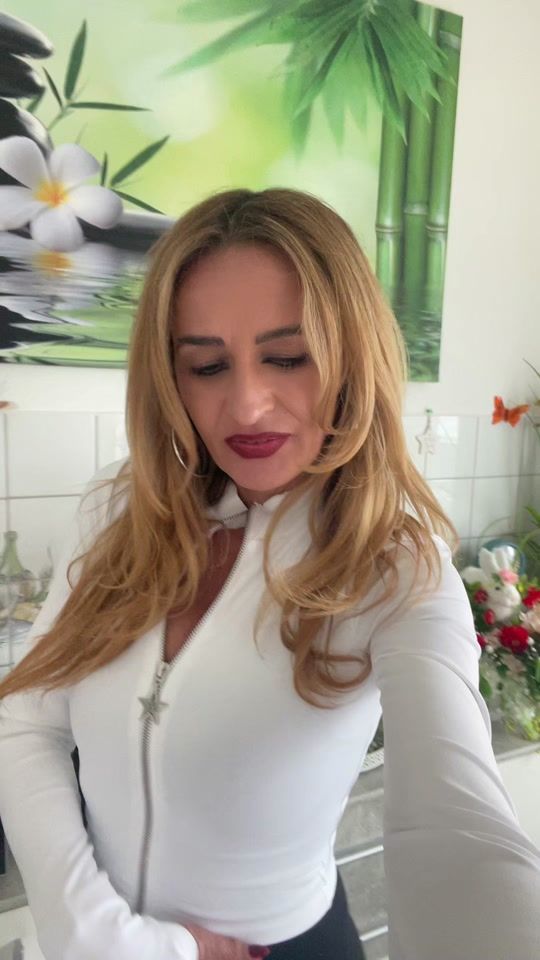 TikTok video thumbnail by ingriiid.78