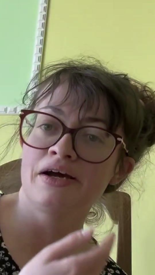 TikTok video thumbnail by katekingfan