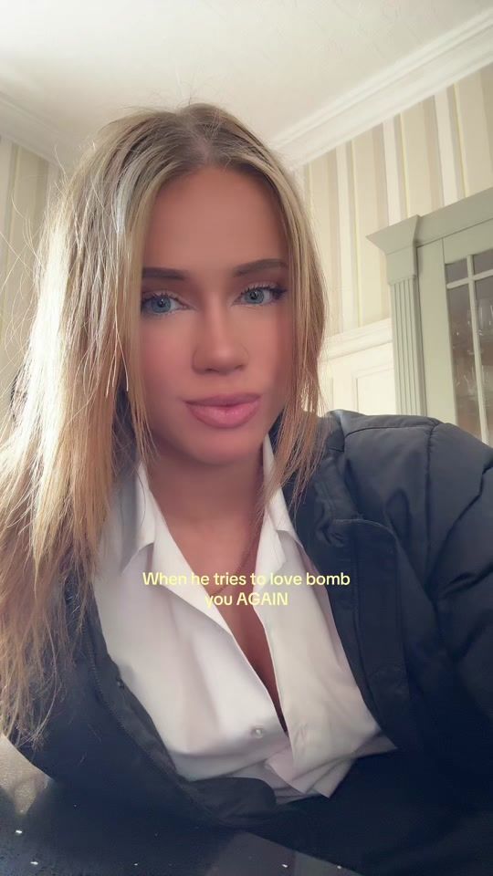 TikTok video thumbnail by hhutchyy