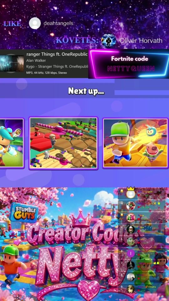 TikTok video thumbnail by nettyqueen_
