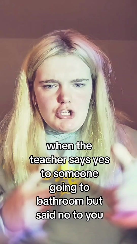 TikTok video thumbnail by grwmlucie10