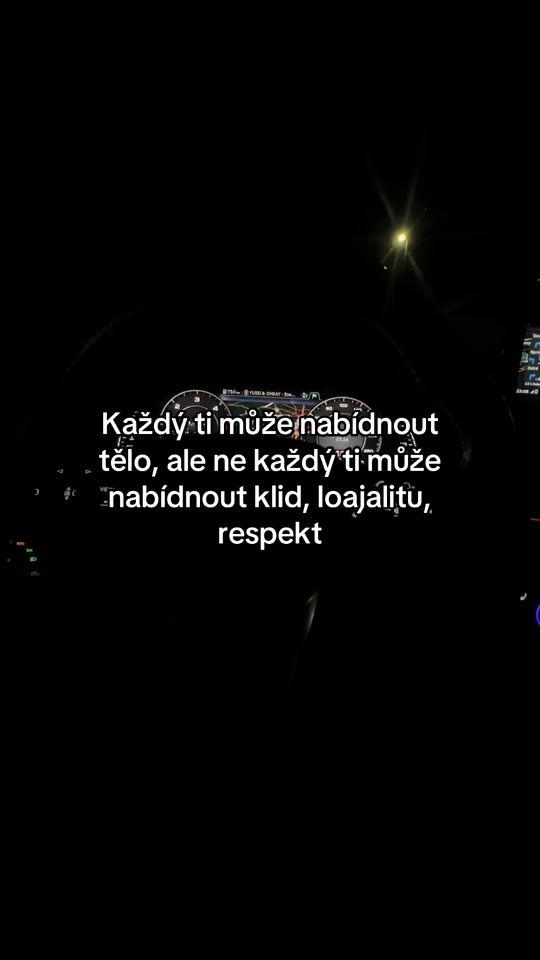 TikTok video thumbnail by juliesmetanova