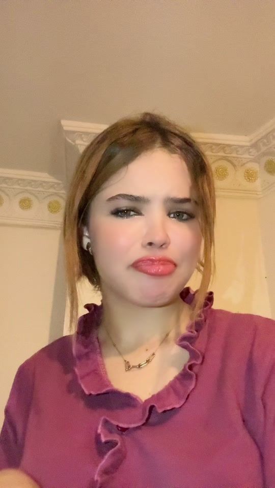 TikTok video thumbnail by siny124