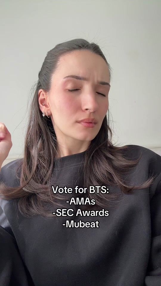 TikTok video thumbnail by mni.lilah
