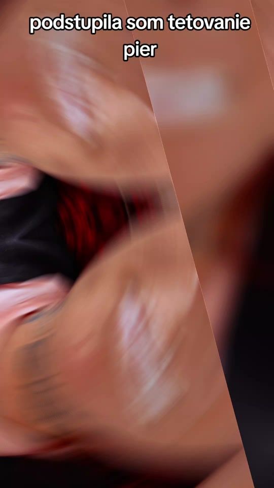 TikTok video thumbnail by mamakerkaborisko