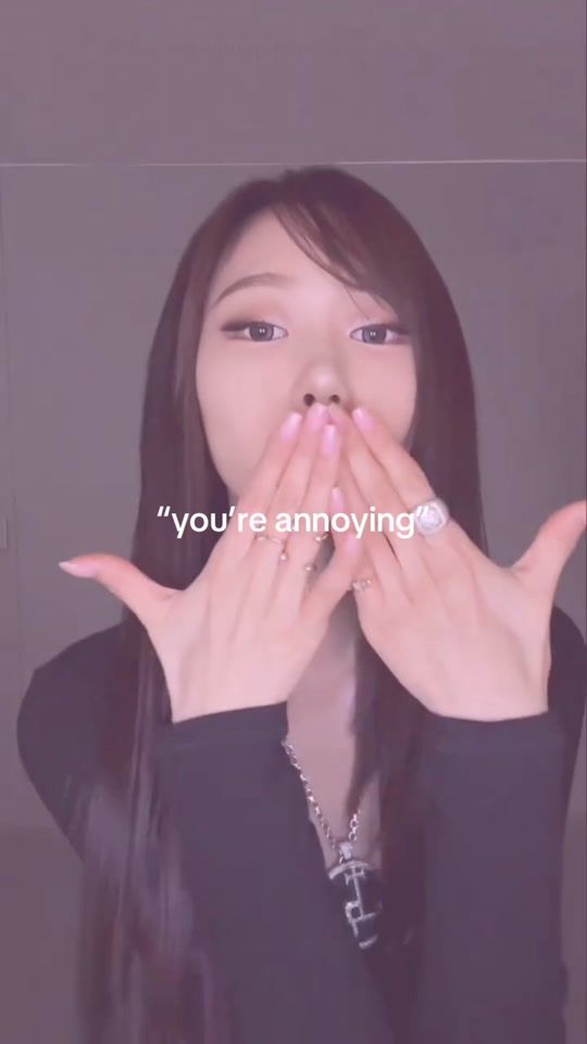 TikTok video thumbnail by minjiswifesincebirth