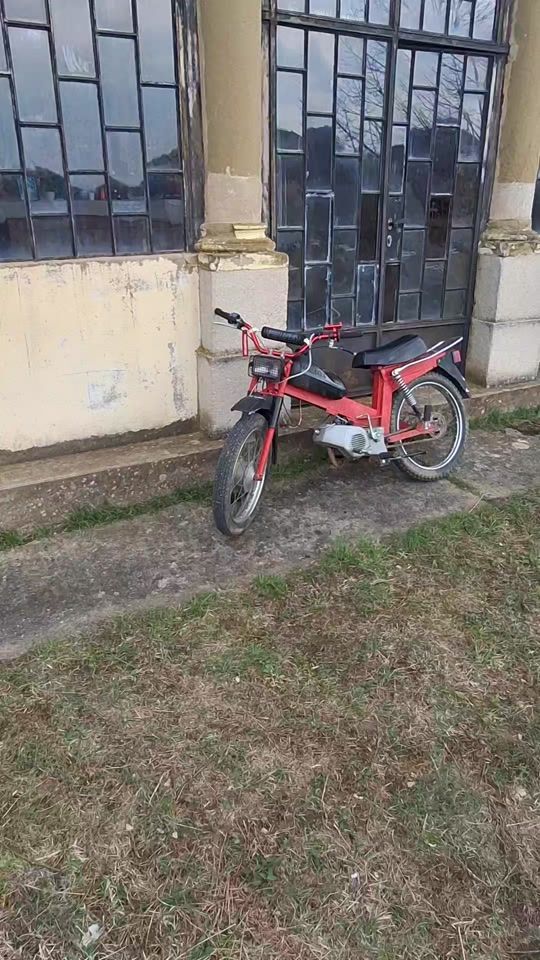 TikTok video thumbnail by nik_gobec4