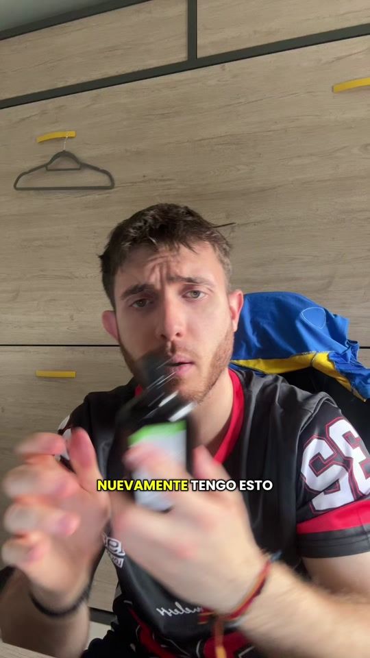 TikTok video thumbnail by aezz.ivan