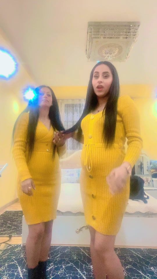 TikTok video thumbnail by rositadimitrova0