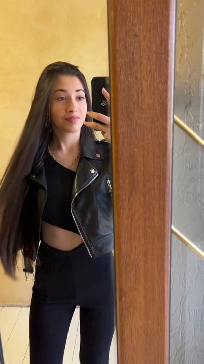 TikTok video thumbnail by saramarkova_17