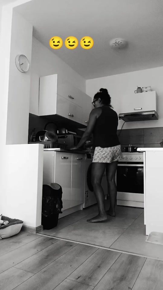TikTok video thumbnail by joanna33k
