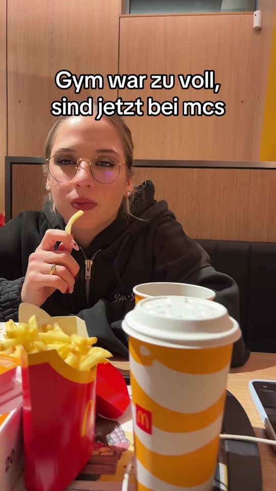 TikTok video thumbnail by jenny.und.naddel