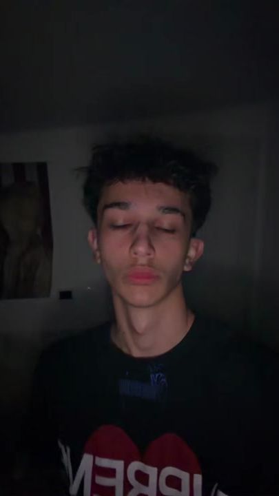 TikTok video thumbnail by fyetad