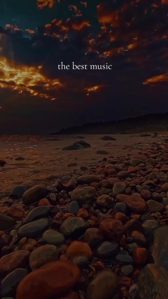 TikTok video thumbnail by yesterdaysmelodies