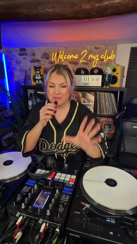 TikTok video thumbnail by jenypreston