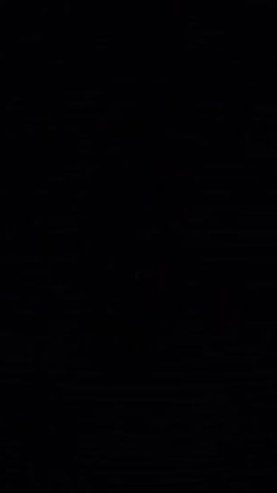 TikTok video thumbnail by lyrics..swipe