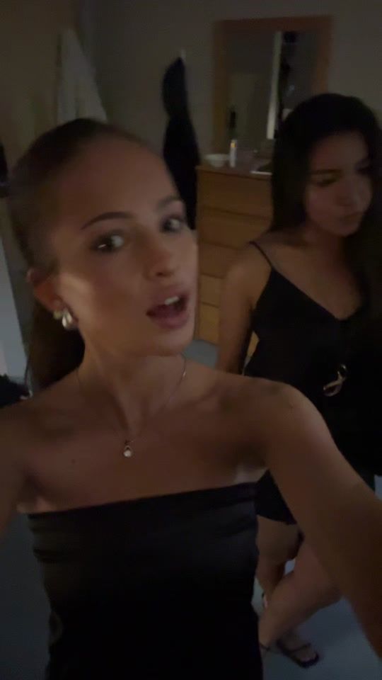 TikTok video thumbnail by sofianordbeckzz