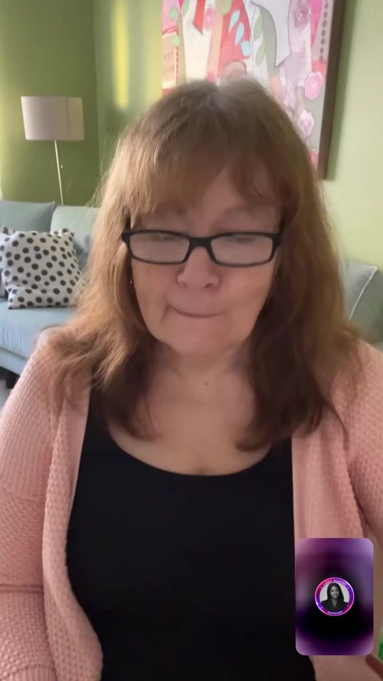 TikTok video thumbnail by friasofia1