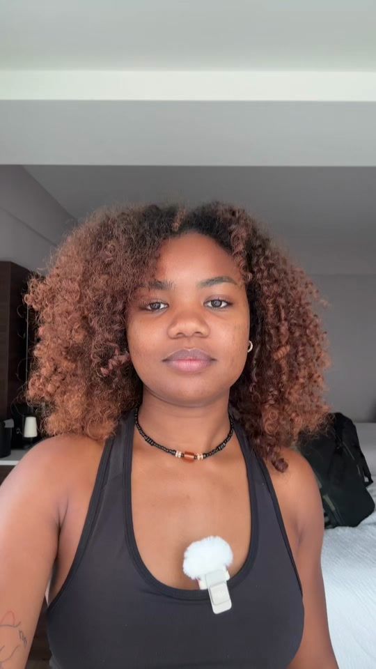 TikTok video thumbnail by lau.fym