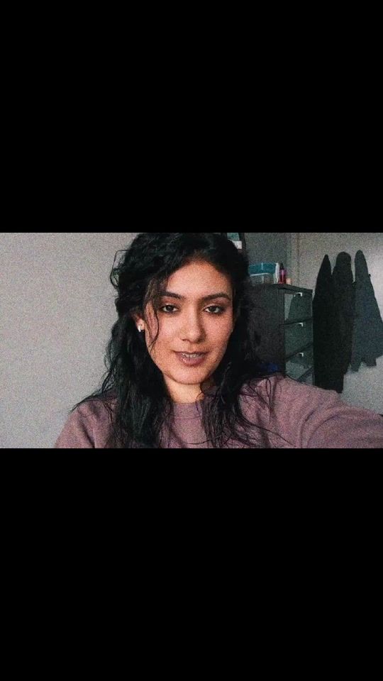 TikTok video thumbnail by julikoleva