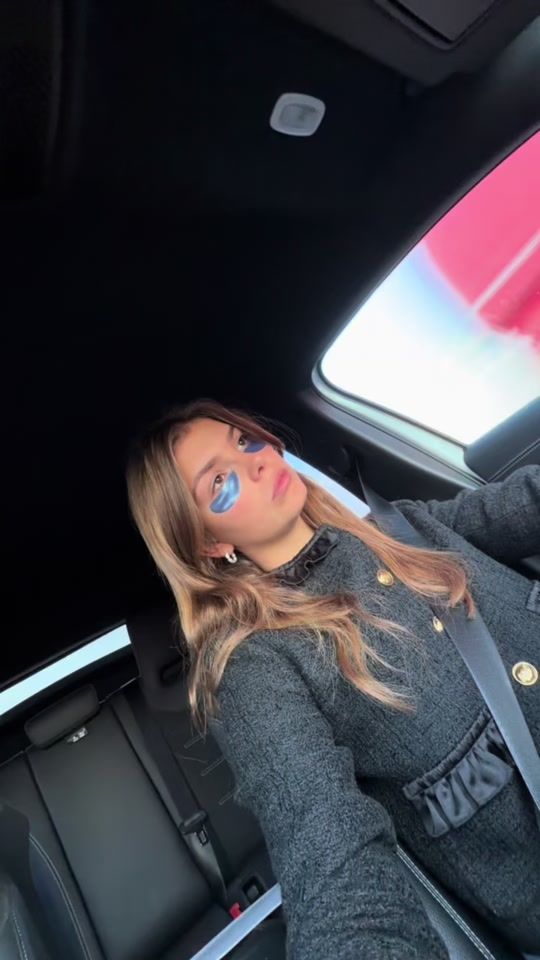 TikTok video thumbnail by lenagrs_