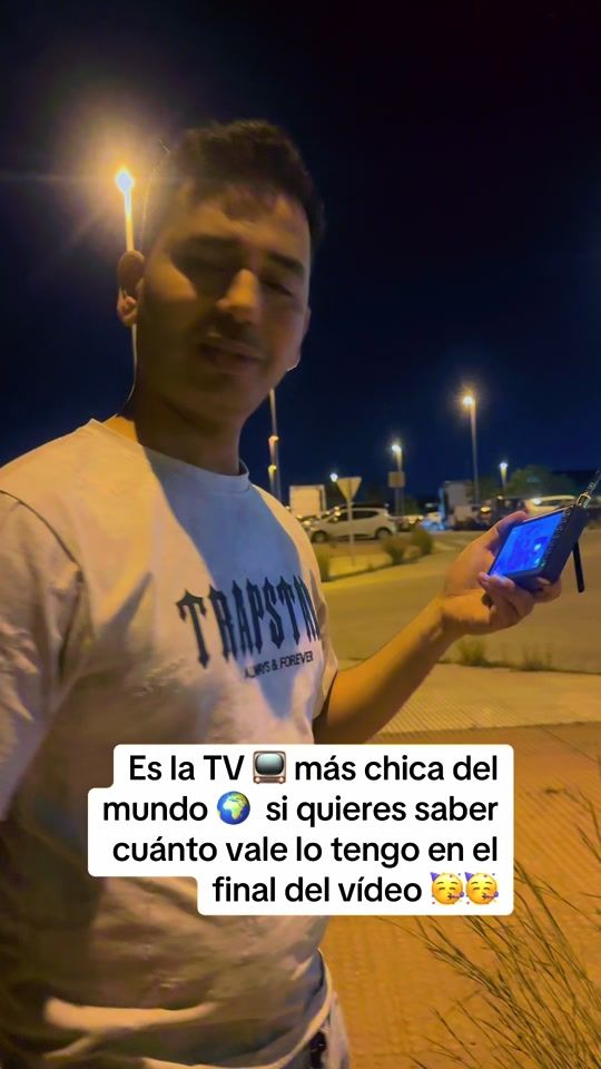 TikTok video thumbnail by mohammed_chulada