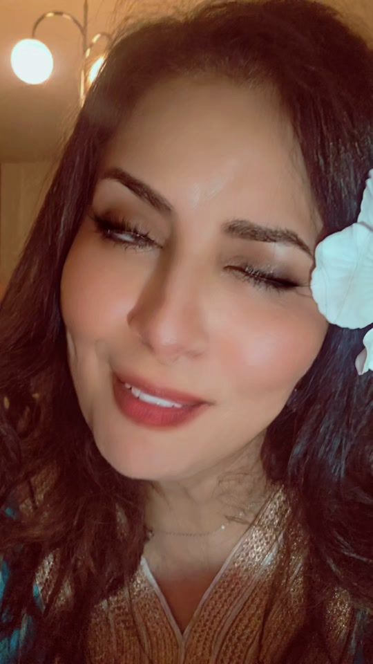 TikTok video thumbnail by baamsali