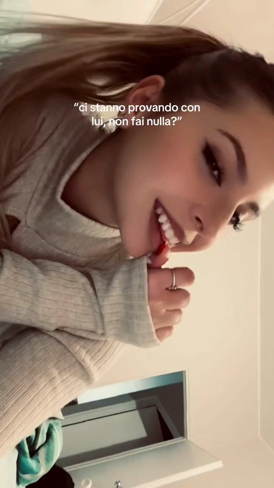 TikTok video thumbnail by ssofibp