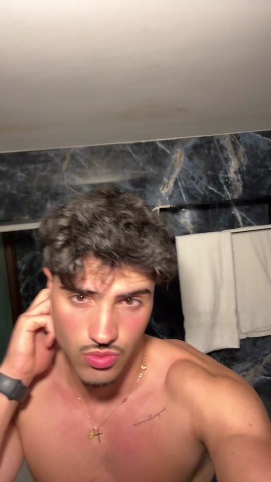 TikTok video thumbnail by _msr_11
