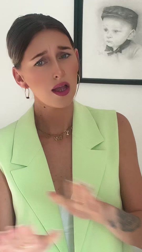 TikTok video thumbnail by sarah_._sch
